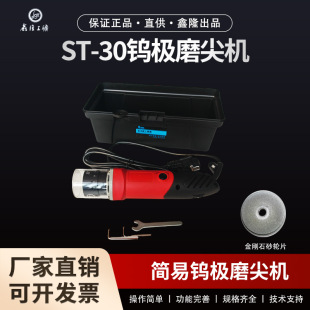 ��¡�� �u�O��ĥ�Cĥ��C ���׿� �ֳ֚廡���u����ĥ�Cĥ��C��