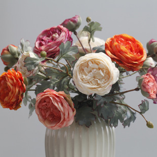 �Wʽ���滨���l�ߙn�Ҿ��b͹��ͮ���ĵ�����ɏ��c�ٻ�ëݢ��