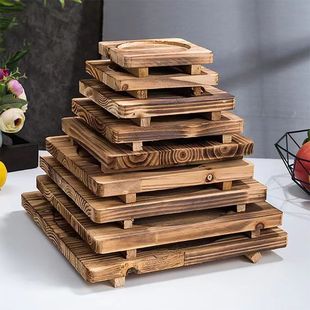 �F���ľ��|���C�|����ľ��̼ľ��|ʯ��|��ɰ偉|�Ӻ�ľ��|