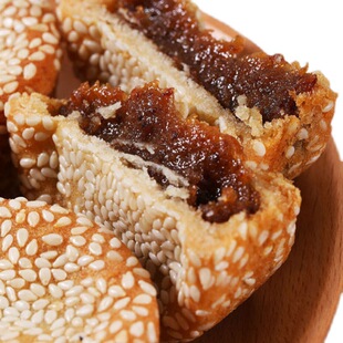 �ϱ��������W��������֥����؊A�Ă��y��ʽ���c����ʳ�����