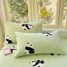 2026������ͨ��������һ���b���Æ���ȫ�����^��48x74��ͨ��о��