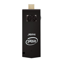 W5 PRO�ڴ���y������XZ8350 mini PC��X���C �������C ��ָ�
