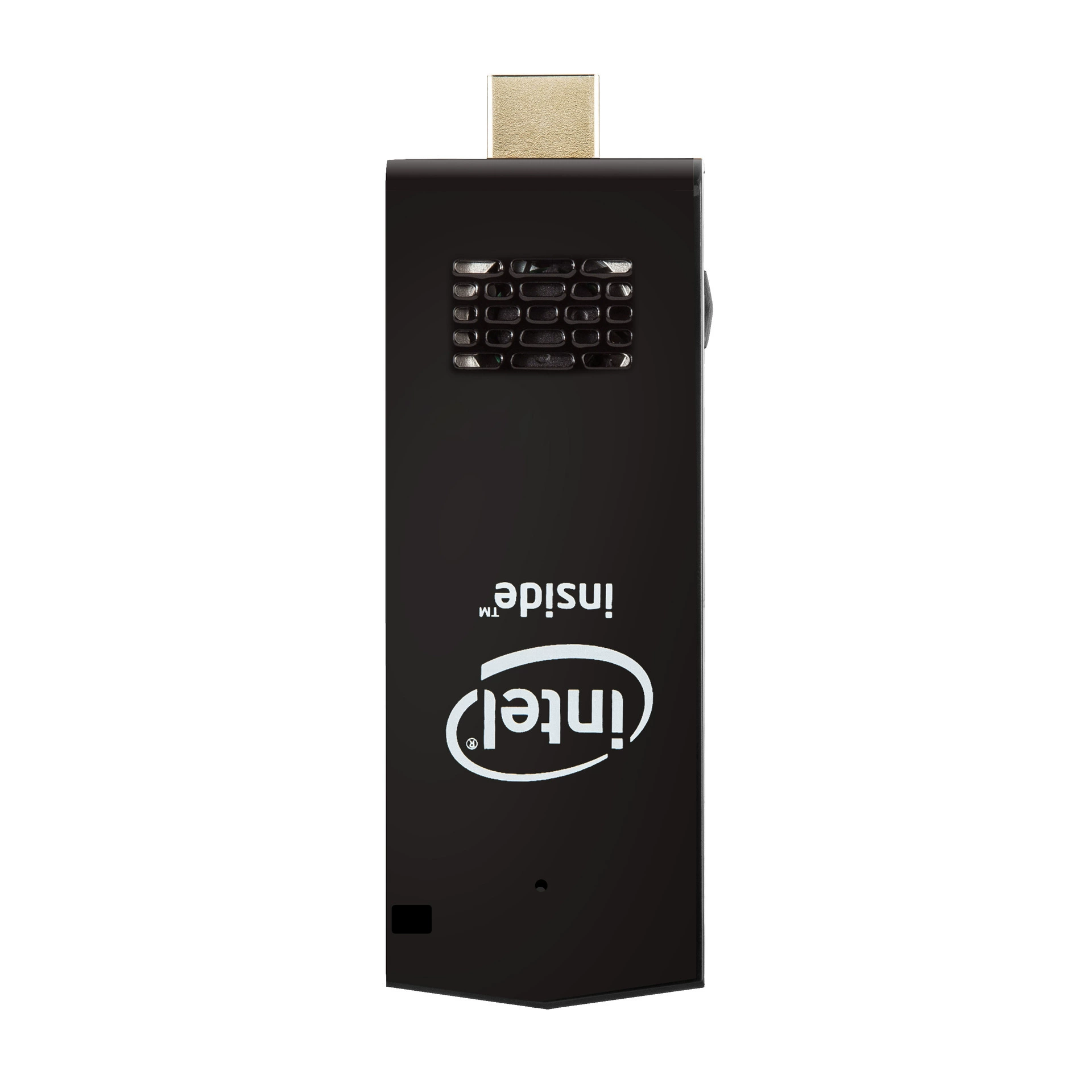 Карманный портативный мини-ноутбук, Z8350