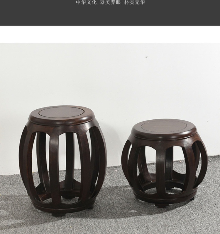 1608f80b-cbd9-4cf7-9ce6-6a845f204c04.jpe