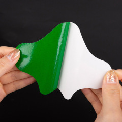 Ai grass waist sticker, Ai moxa patch, Ai grass patch with heating for shoulder, neck, waist, and knees - 15 patches