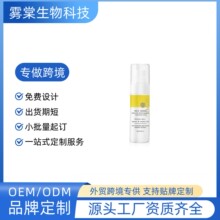 �羳��Ʒ͸���|�ᱣ���F���������������wɫ�沿�����F�B�w