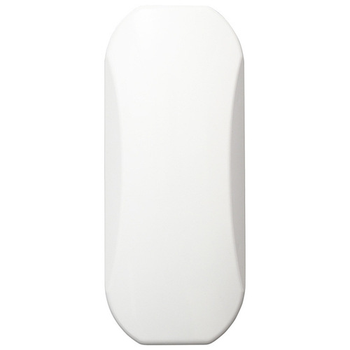 Bed brush household multi-functional rolling cleaning brush winter clothes brush bed sofa nut shell debris dust brush