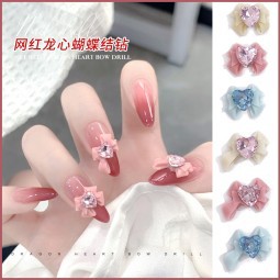 小图·龙心蝴蝶结.jpg