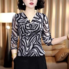 ԭ��һ�����lֱ������l�y�����2026���ļ�V�I�W���L��T��Ů����