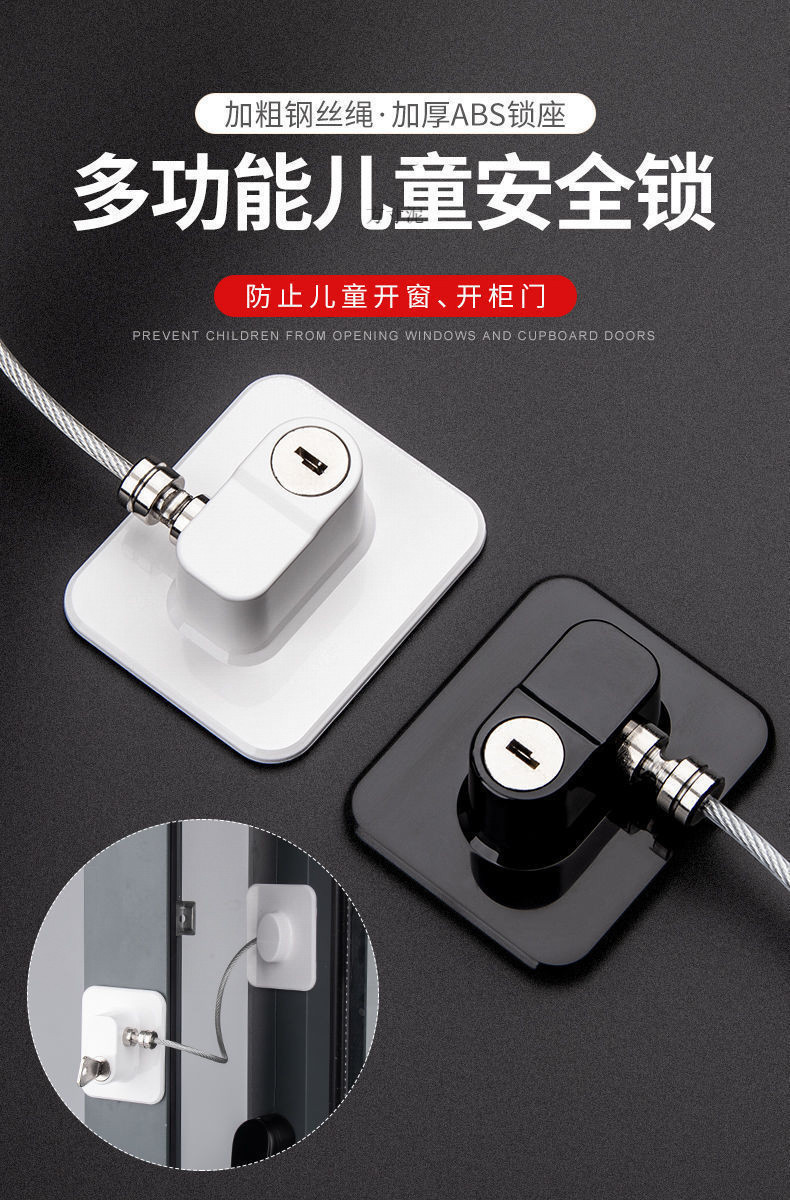 b09e3de8-1362-4d90-88eb-0dc03cfc0203.jpe