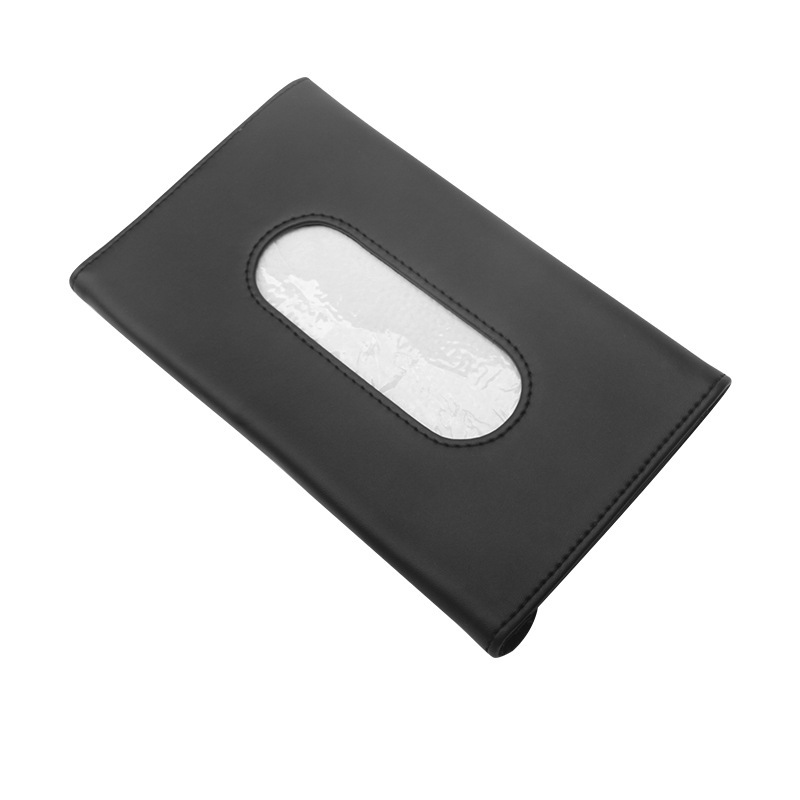 O1CN01lLujLb1CzeqrfiPPQ_!!3329