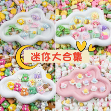 �ɐ�С̖�����֬��������zdiy�l�A�����֙C���ֹ������NƬ���l