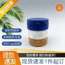 �S��ֱ�N�����w.�����w�rș�w�����w.ˮ�䌚�o���I�w�������w��