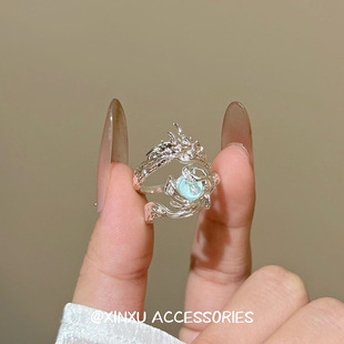 С�������y����ָ�r�о��¸߼����OӋ�Ъ���Ư���ճ�ͨ�ڰٴ�ָ�h