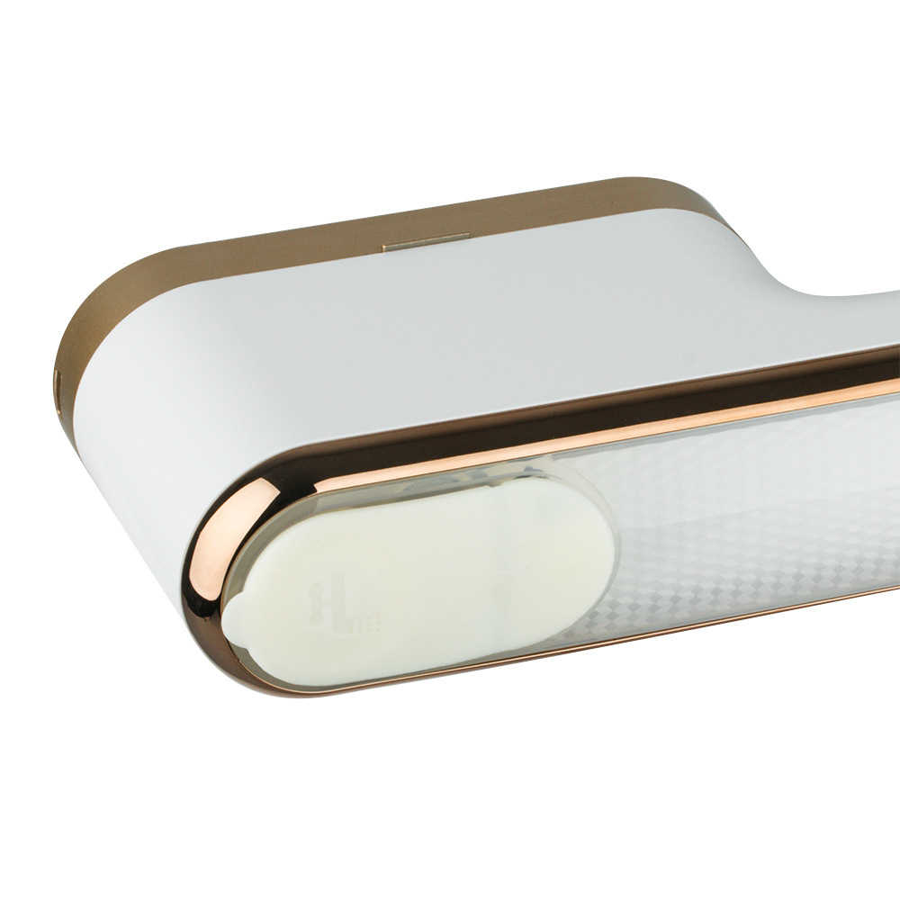 RAF Európska štandardná cezhraničná ručná prenosná domáca visiaca malá parná elektrická žehlička, Hotel Travel Mini_voghion.com