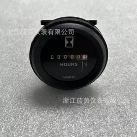 计数器;工业计时器;测距仪