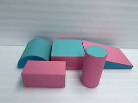 田径用品;其他球类配套;婴幼儿学爬玩具