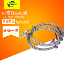 SKEM6ʽż ضȂ ضȂl