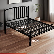 �F�����s�߶˷�ʽ�͹ź�ɫ���˴��Fˇ���p�ݹ�Ԣ���Ӵ��F�ܴ�