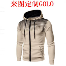 �����Bñ������ Temu ���N���e�r��ӡ����ʿ��������c�������