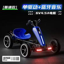 �¿ͯ늄���݆����܇���ۯB��Ů���������˱�yʽ