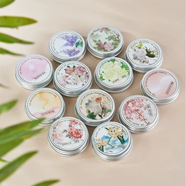 眉笔/眉粉;蜜粉、散粉;眼影