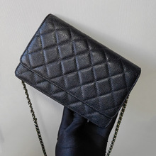 ���A�OӋ��朗l�����lؔ��WOCб���~���uţƤ�μ�С��Ƥ�֙C��