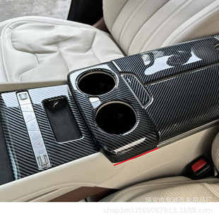 �m��25��ȁ������������_�P�b��œ�������gǰˮ������b����