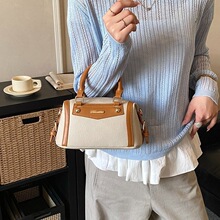 ��ʿ�D���^����Ů2026�¿����б����ٴ�߼���ͨ�ڕr�������