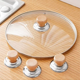 其他居家日用;衣钩/挂钩;衣架