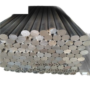 �������M��35CrMo4�Ͻ�䓰� 35CrMo4�t�f�A� 35CrMo4�A��
