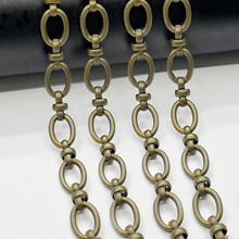 �F؛�S�~8�ֿ�ʮ��札h���i��S�~�ֿ���ʿ朗lDIY�Ʒ���