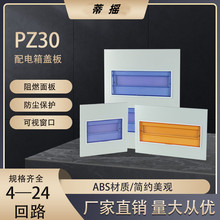 pz30������w�����늱�����及�������w��