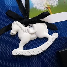 车载石膏香片 家居卫生间香水持久留香180天 地中海花园香型