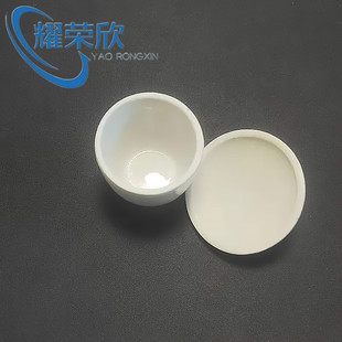 ��������30ml/60ml���w�͸ߜ،�����Ľ̌W�x���ܷ�t��ʯӢ