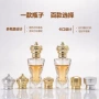 徐州便携式喷雾新品分装瓶