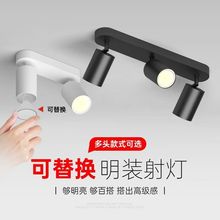 ���b���led�컨����^�p�^���^���{�Ƕȿ͏d�o�����������Ͳ��