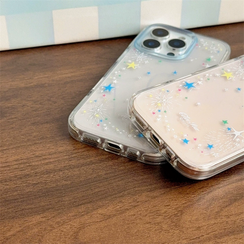 Apple, iPhone16 Pro, совместимый чехол, iPhone 15/16, iphone, 14, 16promax