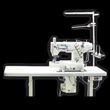 ��݆ CSA/CS1372D-3-156M/UTA/ST3�5��Ͳ�;X�p�C