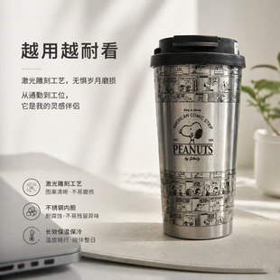 ��ʽ�͹������L���P䓱��ر��ڰ�����ӡ���S�б����ȱ��k����y