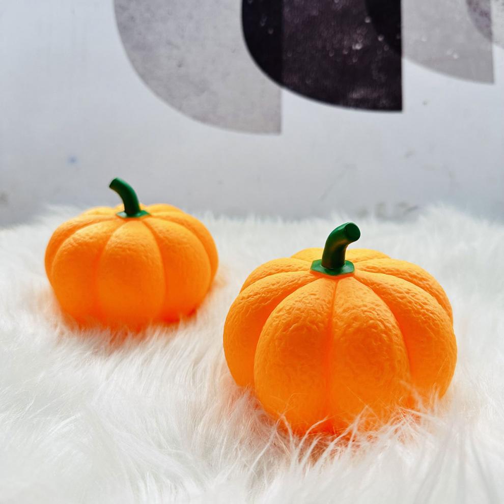 e8004529-72ea-44a0-a070-11a4306359dc.jpe