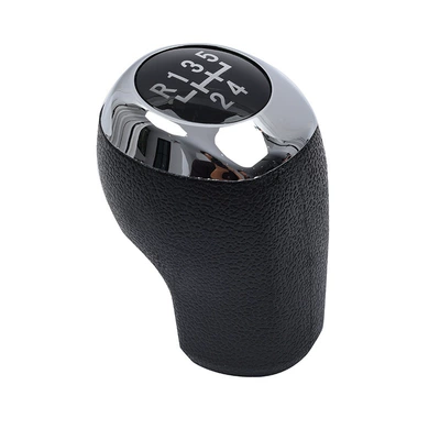 gear handball, Cab and accessories