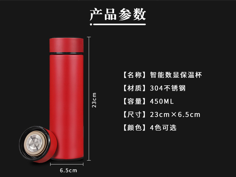 BW2(6)+TK14+QB6+古U+雨伞-详情_07