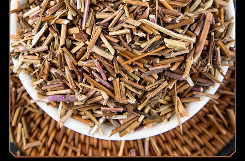 White Hair Prunella Xia Ku Cao Dried Herb 500g Traditional Chinese Herbal Tea Ingredient details