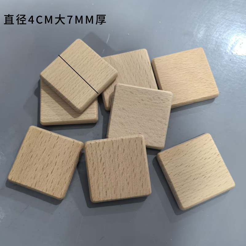4CM