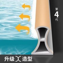 ԡ�ғ�ˮ�l�p�����l���g��ˮ�l��������̨���ˮ�l��ԡ����ճ�z�l