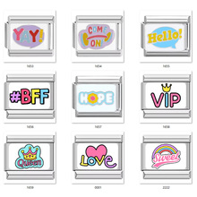 �¿��ɫģ�K��ʽӢ��COME ON HELLO HOPE�ɐ��Ųʂ��Բ�������