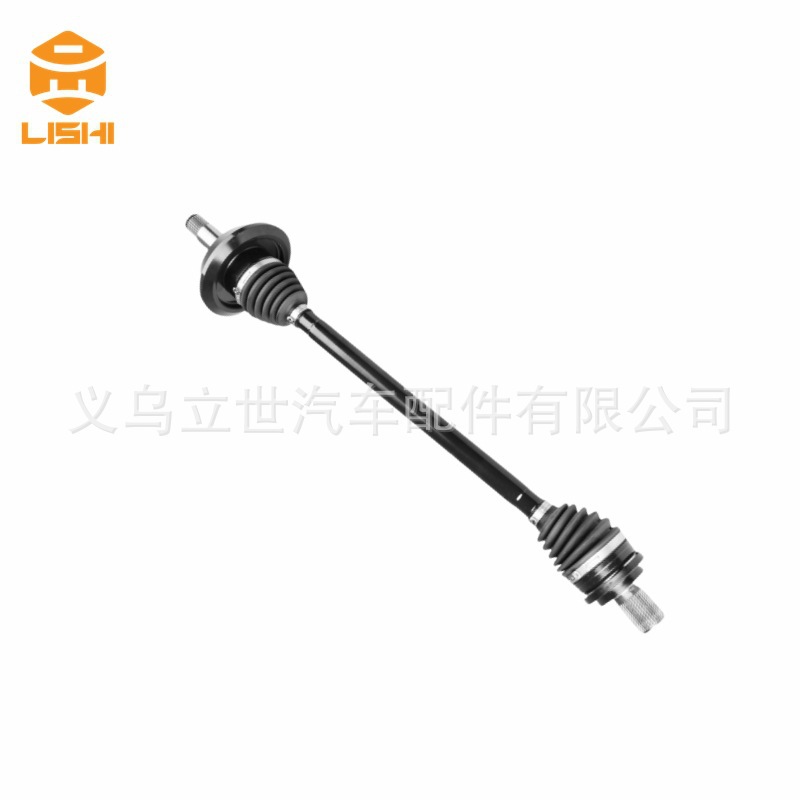 Direct Supply from the Manufacturer Mercedes-Benz Half Shaft A1673503201 W167 C167