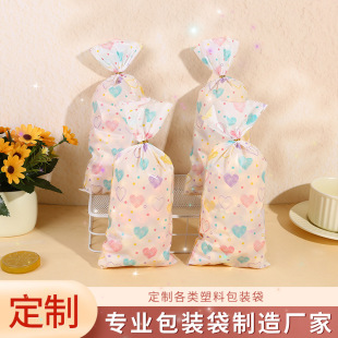 opp�ǹ����b�����˹�ƽ�ڴ�ϵ�А��Ĳ�ӡ��Ů�Ĵ��� �޻��ǰ��b��