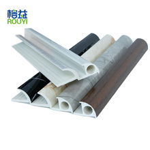 �S��ԡ�ҏN����ˮ�մ�߅��տڗl�ɴuꖽǾ���߅�lPVC Tile Trim